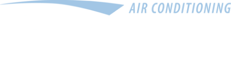 Savage Air Conditioning
